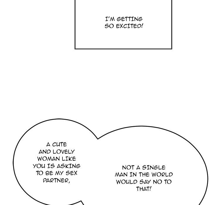 A Killer Woman Chapter 100 Page 30