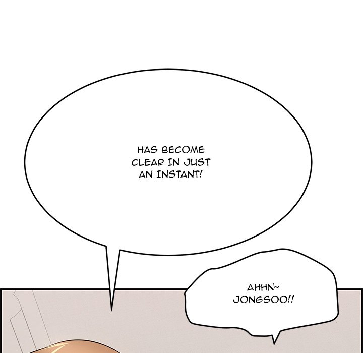A Killer Woman Chapter 100 Page 46