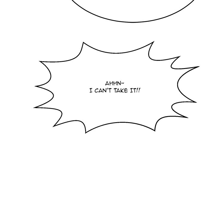A Killer Woman Chapter 100 Page 53
