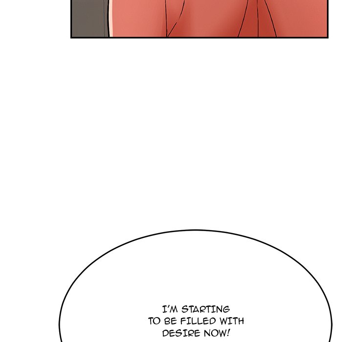 A Killer Woman Chapter 100 Page 66