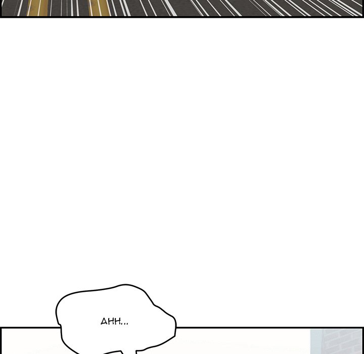 A Killer Woman Chapter 101 Page 108