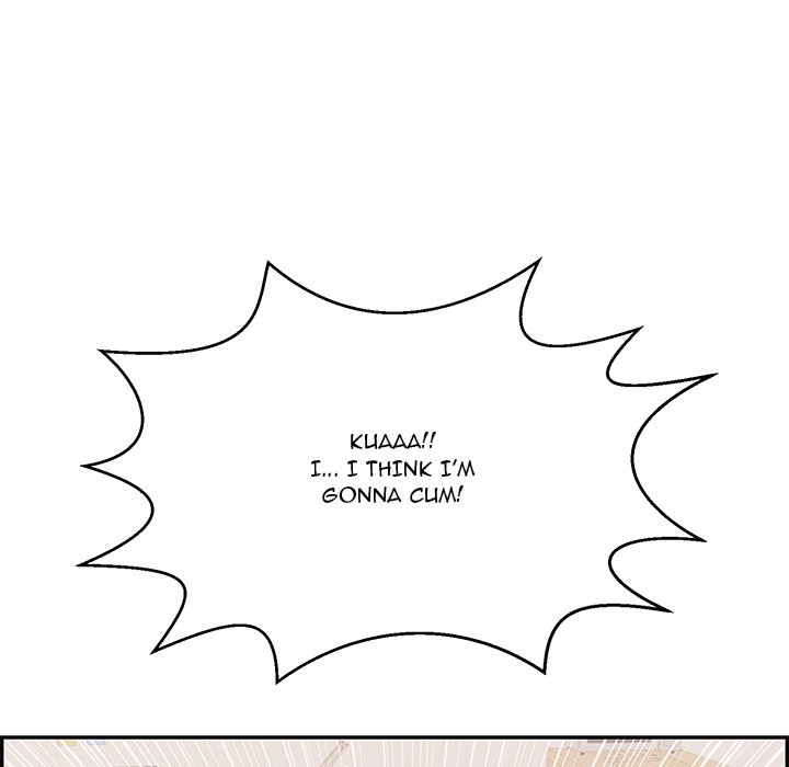 A Killer Woman Chapter 101 Page 127