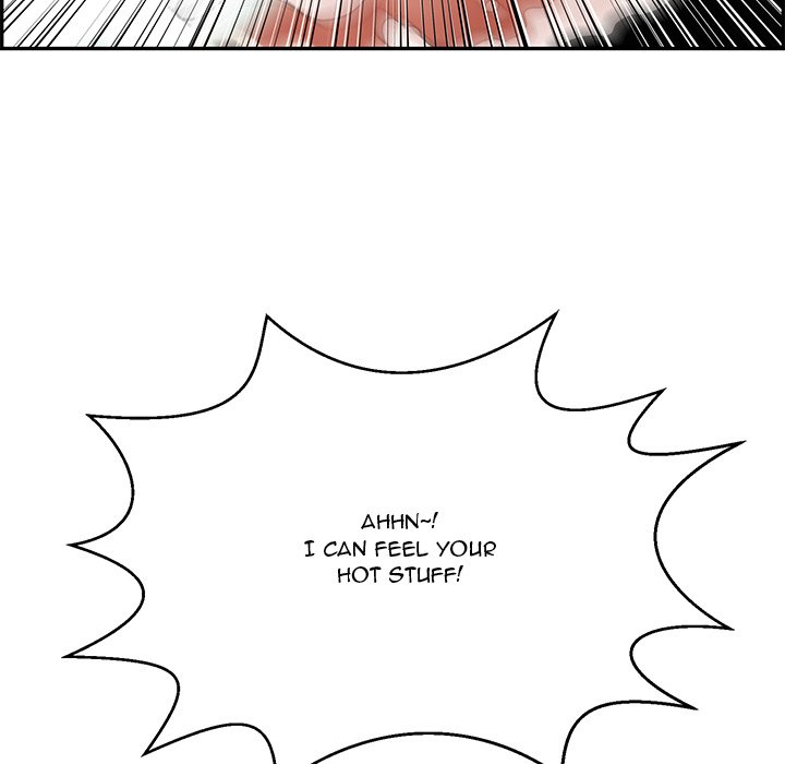 A Killer Woman Chapter 101 Page 136