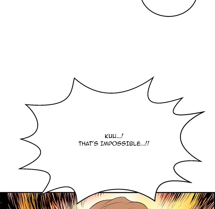 A Killer Woman Chapter 101 Page 144
