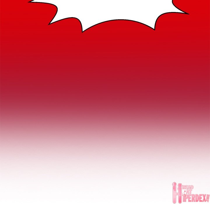 A Killer Woman Chapter 101 Page 16