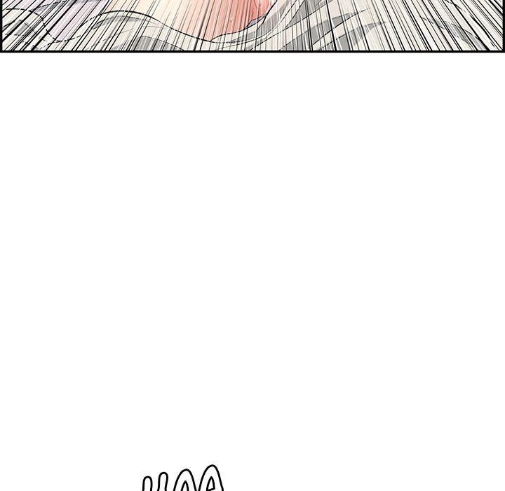 A Killer Woman Chapter 101 Page 19