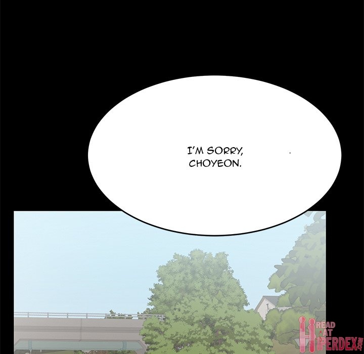 A Killer Woman Chapter 101 Page 26