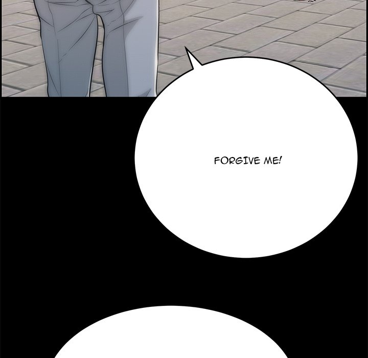 A Killer Woman Chapter 101 Page 29