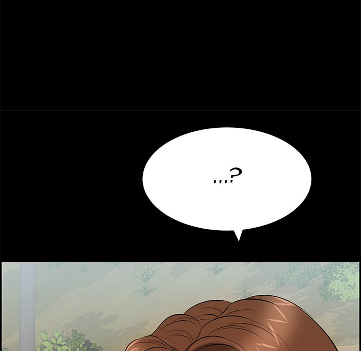 A Killer Woman Chapter 101 Page 32