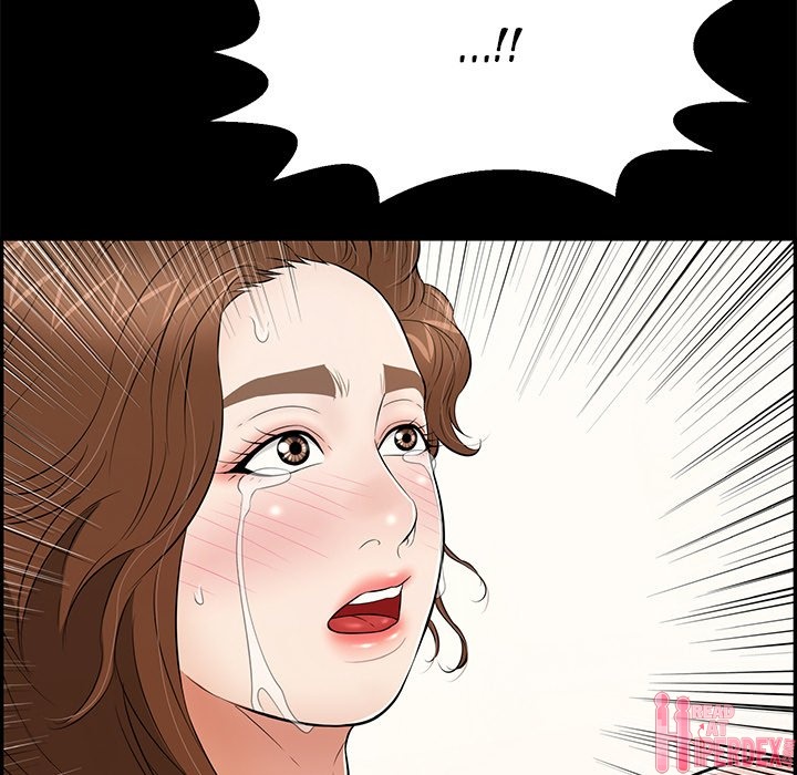 A Killer Woman Chapter 101 Page 46