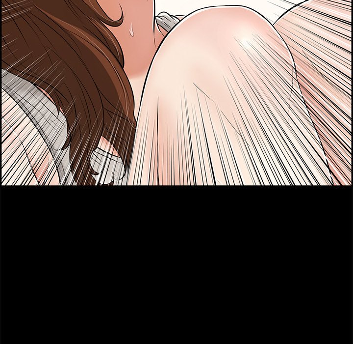 A Killer Woman Chapter 101 Page 47