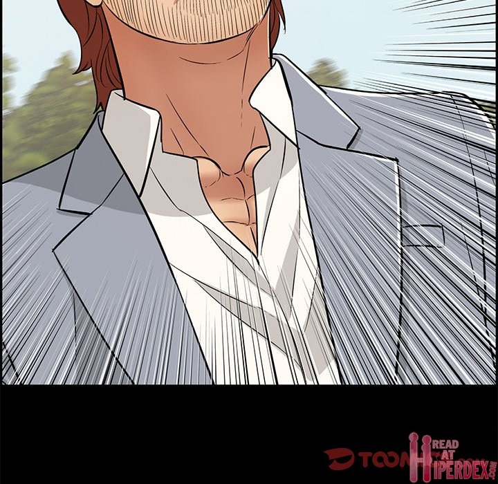 A Killer Woman Chapter 101 Page 51