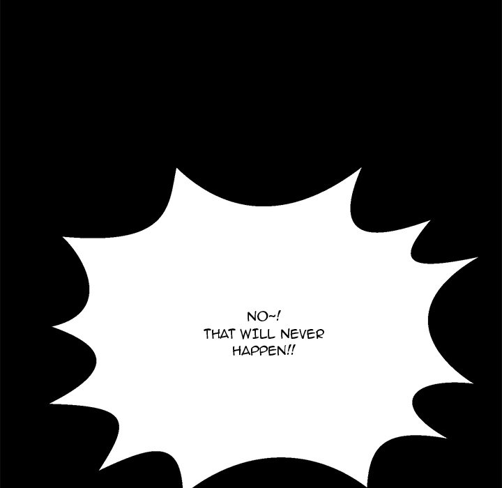 A Killer Woman Chapter 101 Page 52