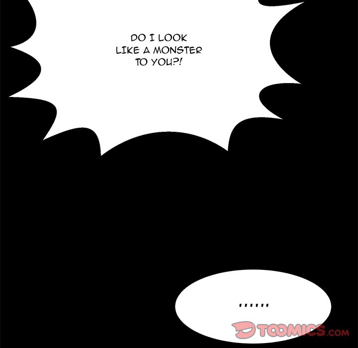 A Killer Woman Chapter 101 Page 57