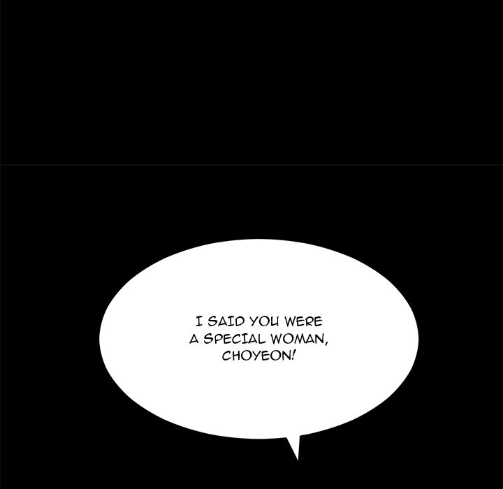 A Killer Woman Chapter 101 Page 59