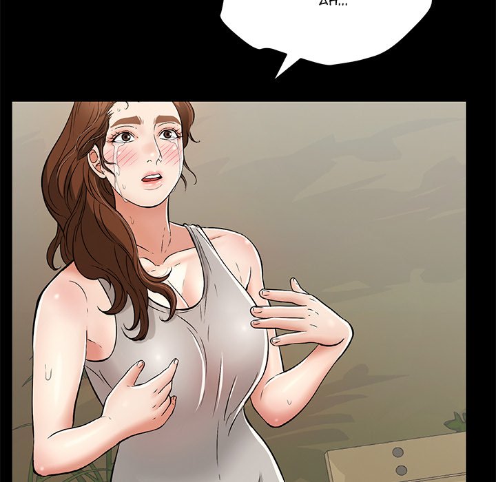 A Killer Woman Chapter 101 Page 65