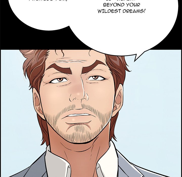 A Killer Woman Chapter 101 Page 67