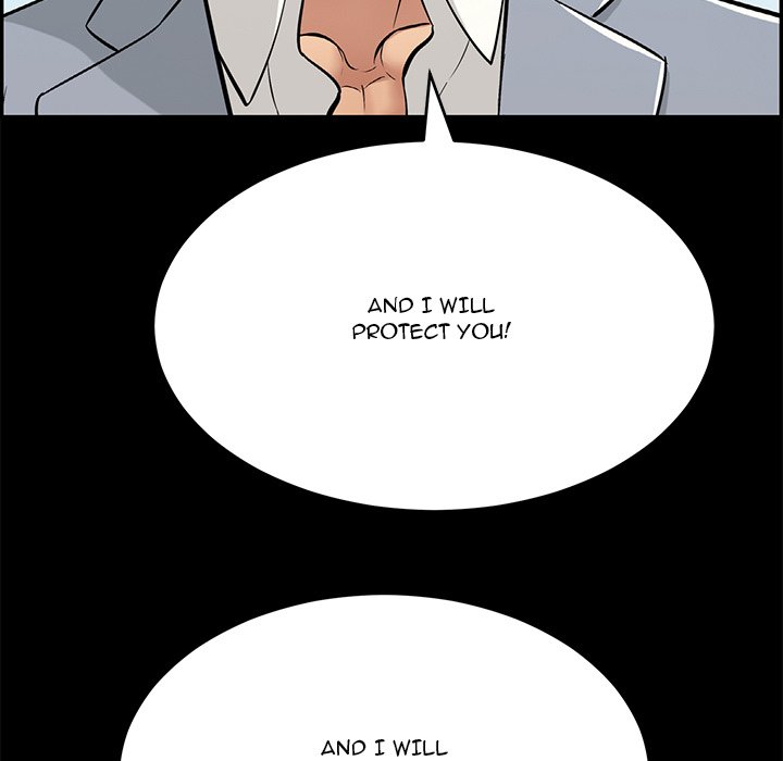 A Killer Woman Chapter 101 Page 68