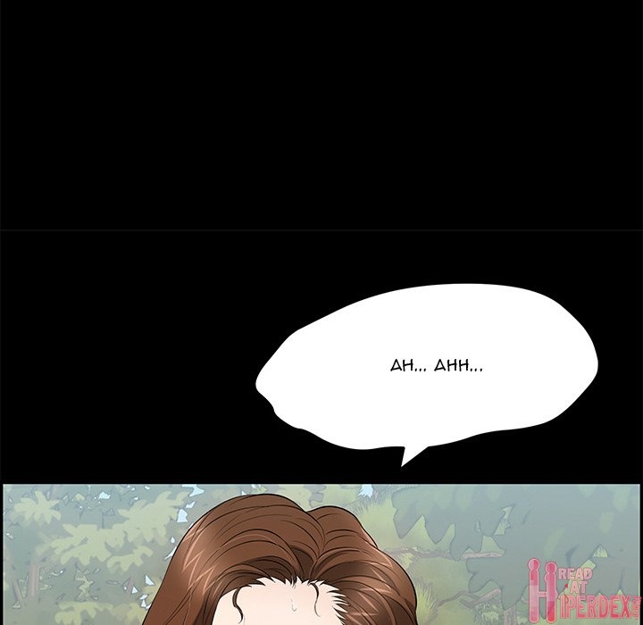 A Killer Woman Chapter 101 Page 71