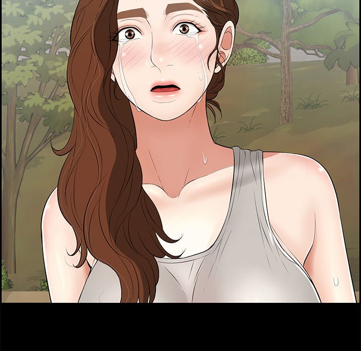 A Killer Woman Chapter 101 Page 72