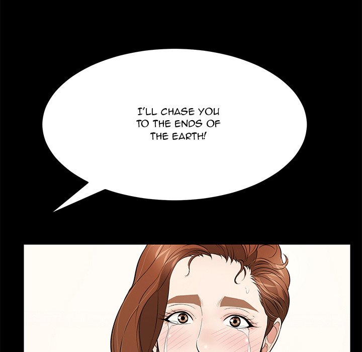 A Killer Woman Chapter 101 Page 78