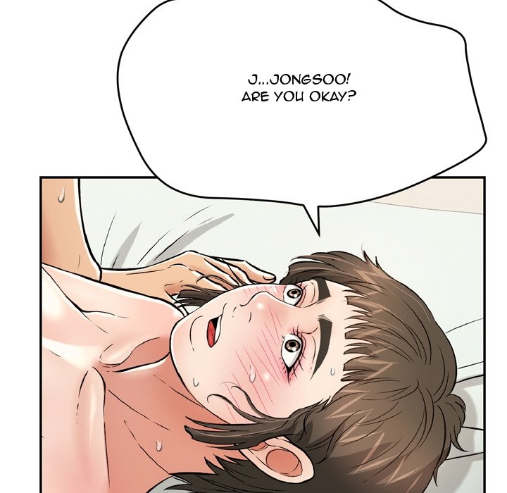 A Killer Woman Chapter 102 Page 11