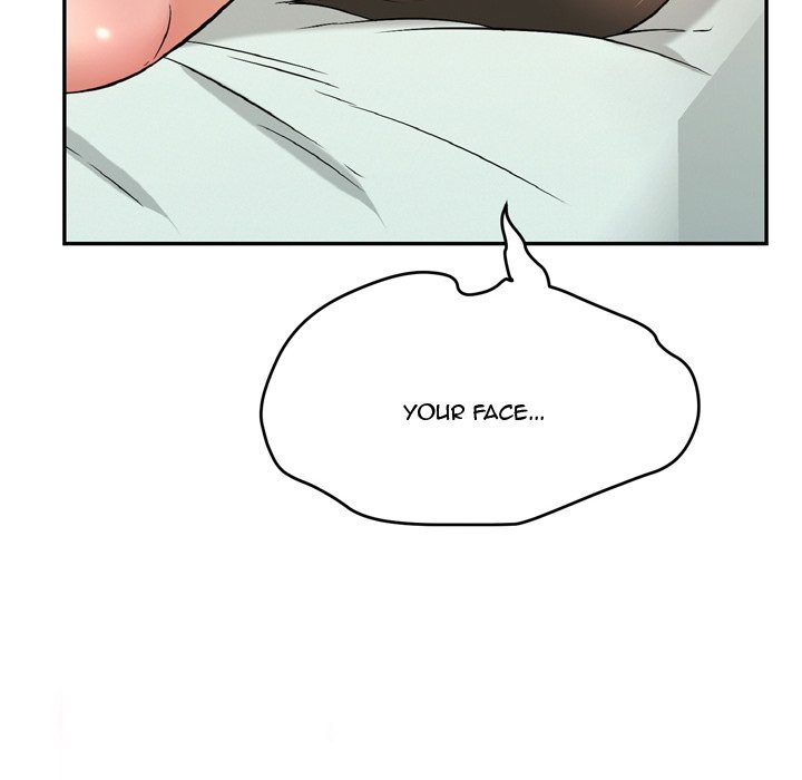 A Killer Woman Chapter 102 Page 12