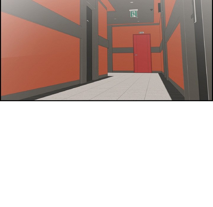 A Killer Woman Chapter 102 Page 126