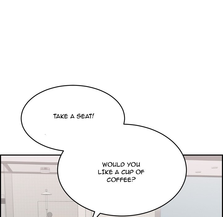 A Killer Woman Chapter 102 Page 127