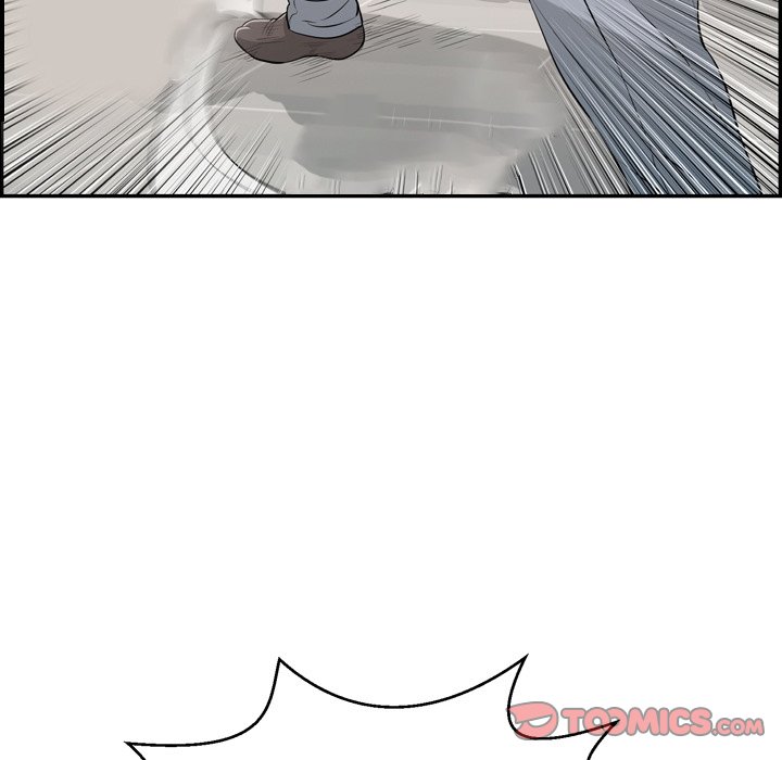A Killer Woman Chapter 102 Page 135