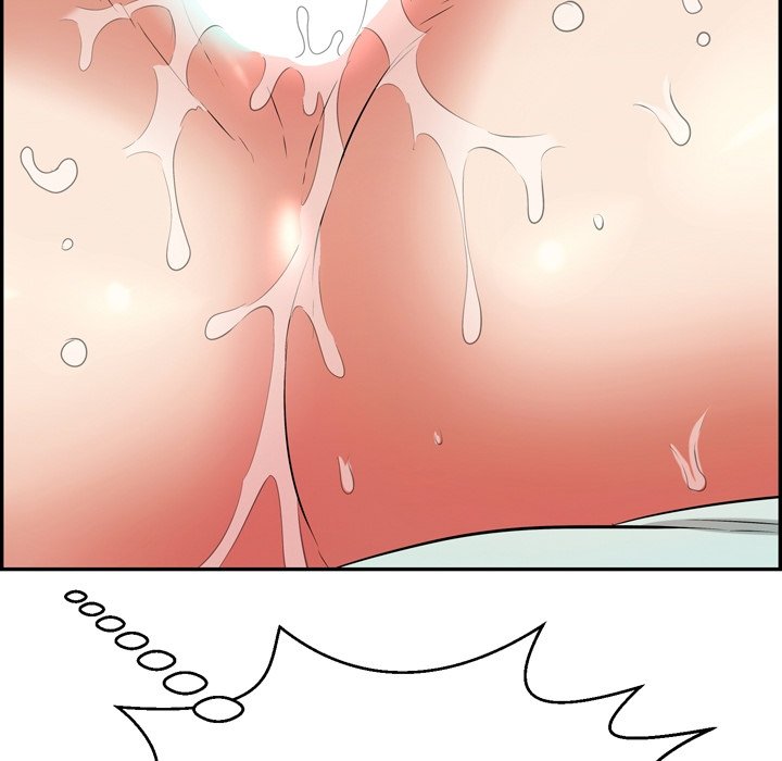 A Killer Woman Chapter 102 Page 14
