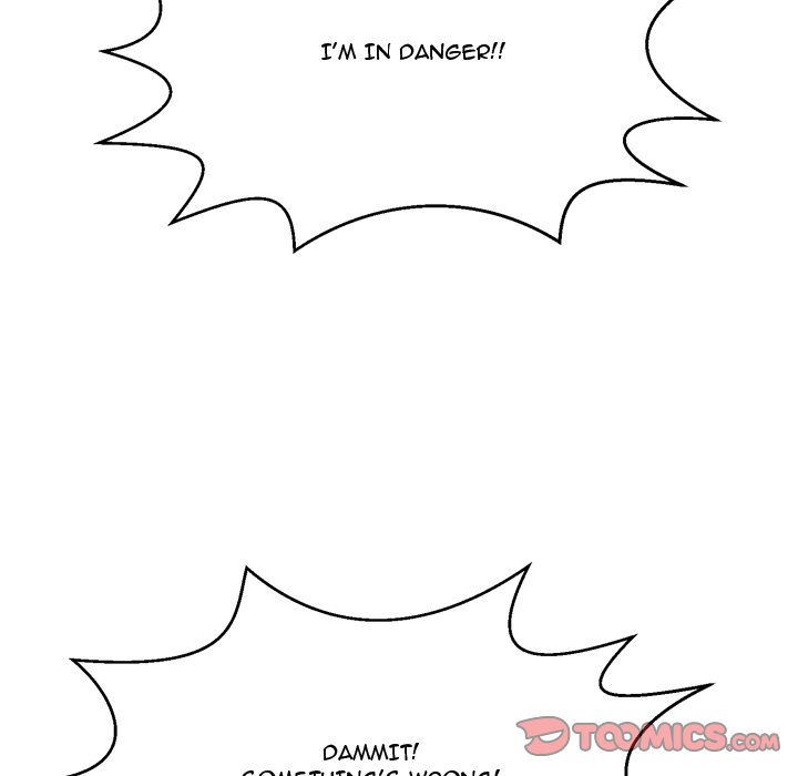 A Killer Woman Chapter 102 Page 15