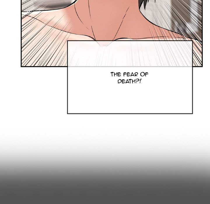 A Killer Woman Chapter 102 Page 34