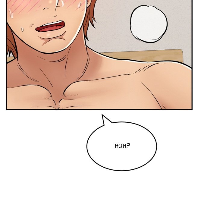 A Killer Woman Chapter 102 Page 49