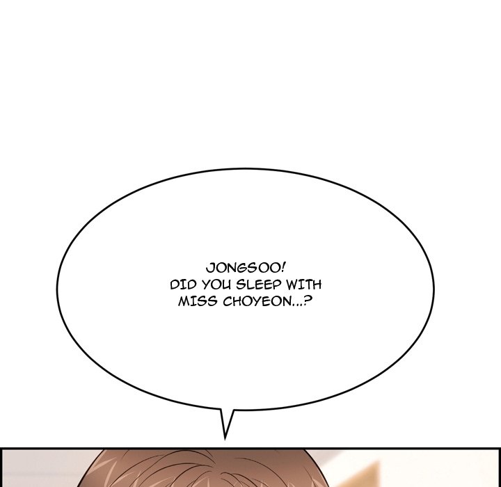A Killer Woman Chapter 102 Page 52