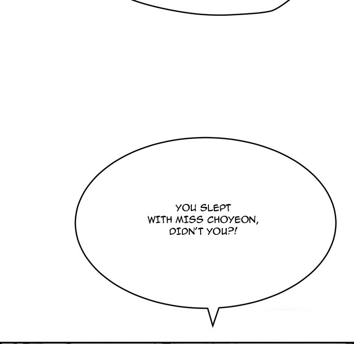 A Killer Woman Chapter 102 Page 60