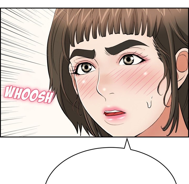 A Killer Woman Chapter 102 Page 67
