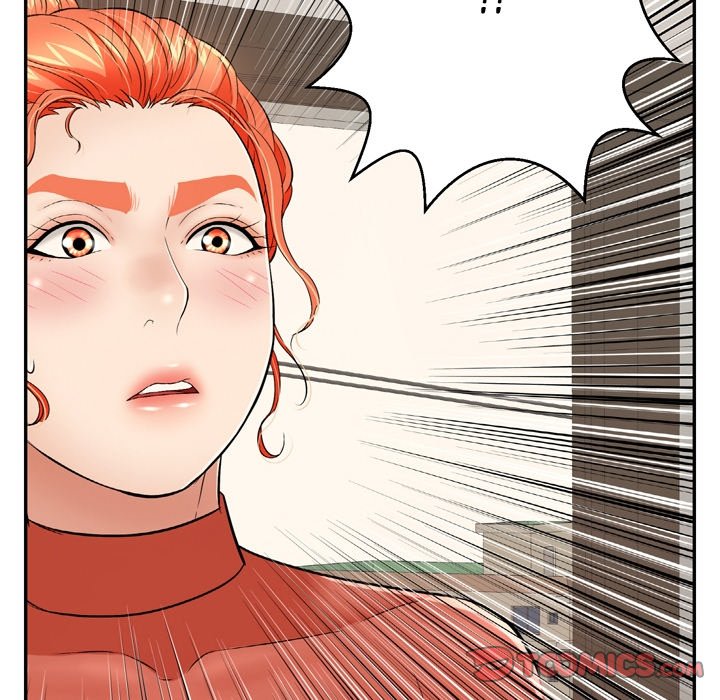 A Killer Woman Chapter 102 Page 69