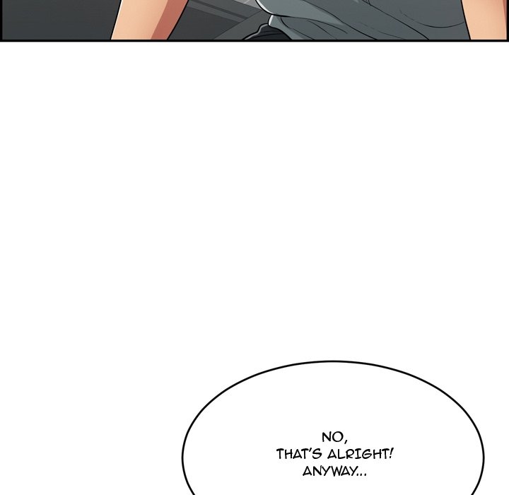 A Killer Woman Chapter 102 Page 95