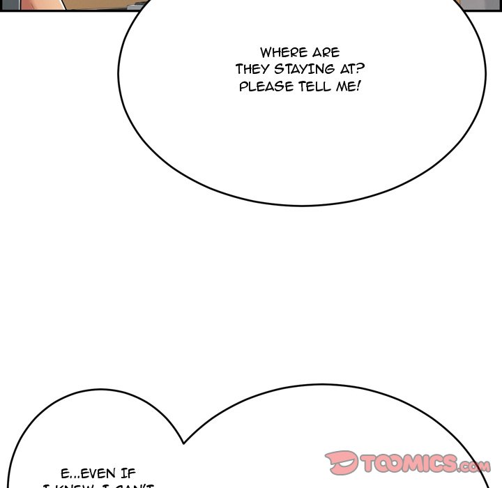 A Killer Woman Chapter 102 Page 99