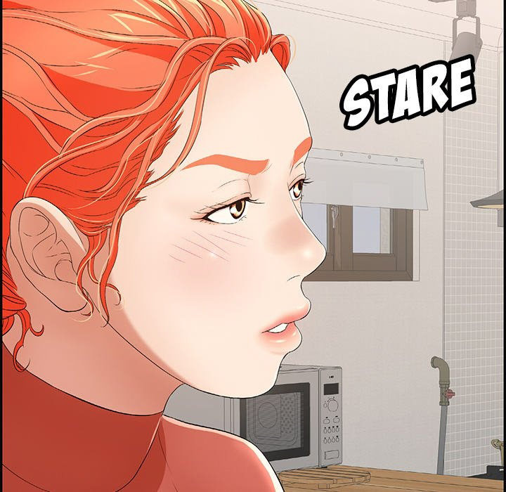 A Killer Woman Chapter 103 Page 101