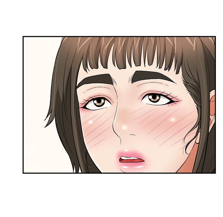 A Killer Woman Chapter 103 Page 103