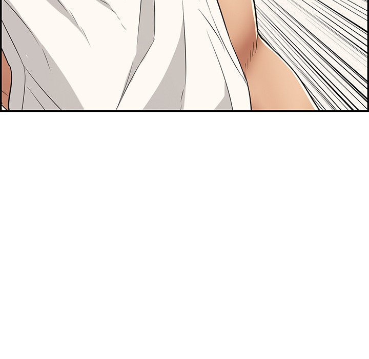 A Killer Woman Chapter 103 Page 116