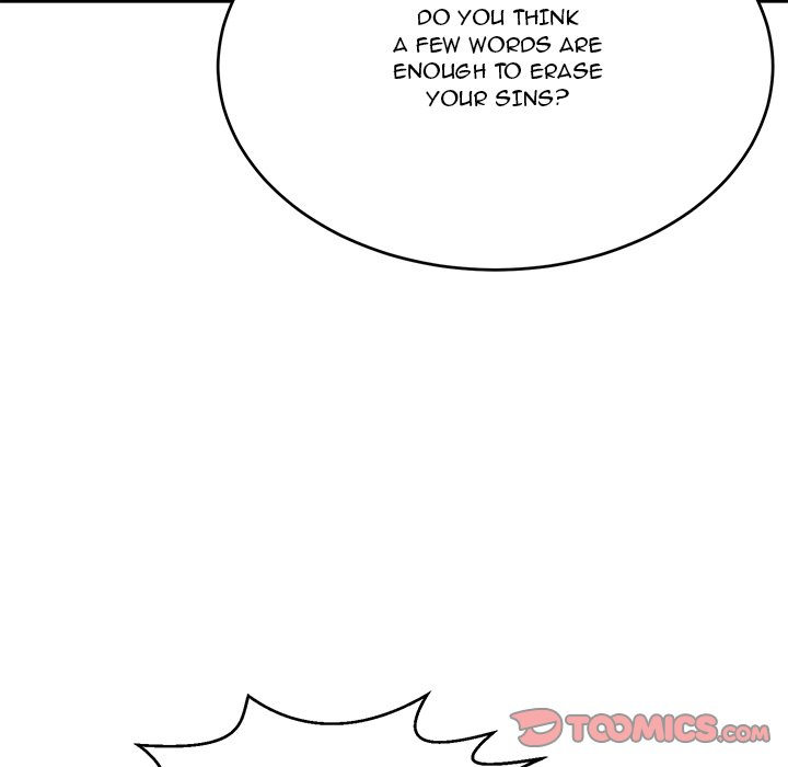 A Killer Woman Chapter 103 Page 39