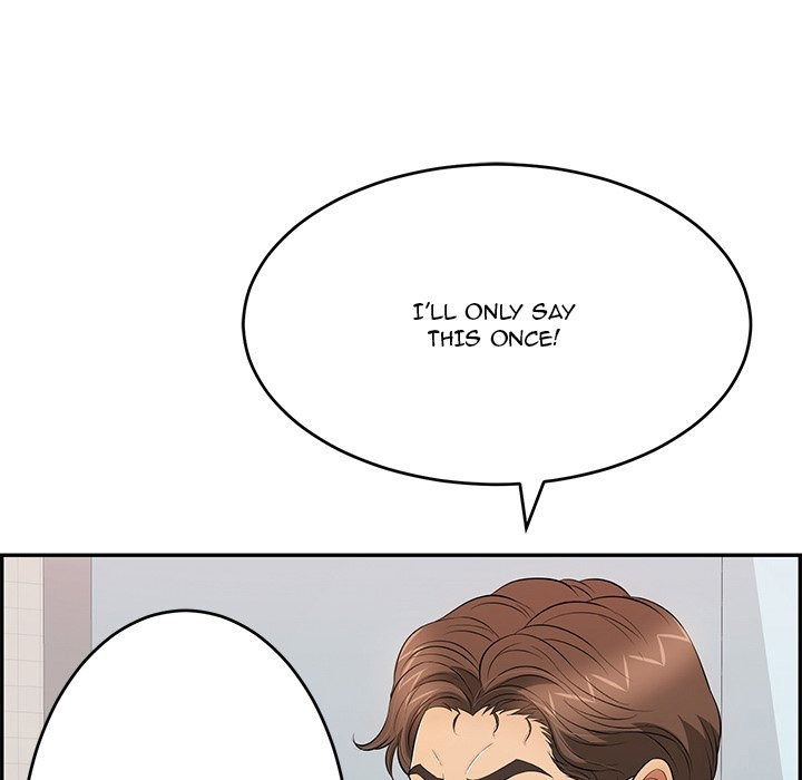 A Killer Woman Chapter 103 Page 46