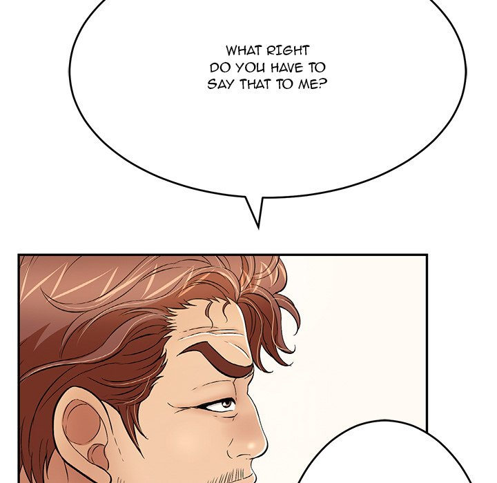 A Killer Woman Chapter 103 Page 54