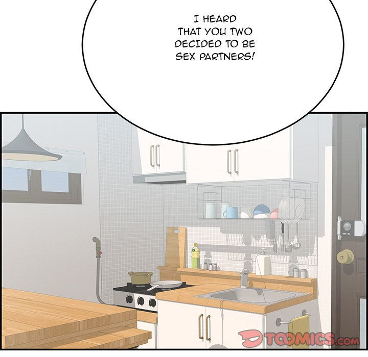 A Killer Woman Chapter 103 Page 63