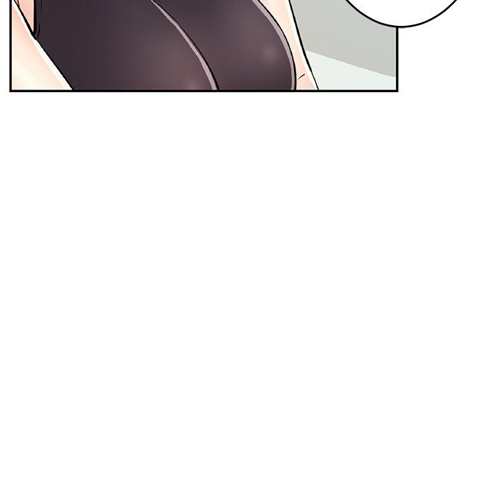 A Killer Woman Chapter 103 Page 88