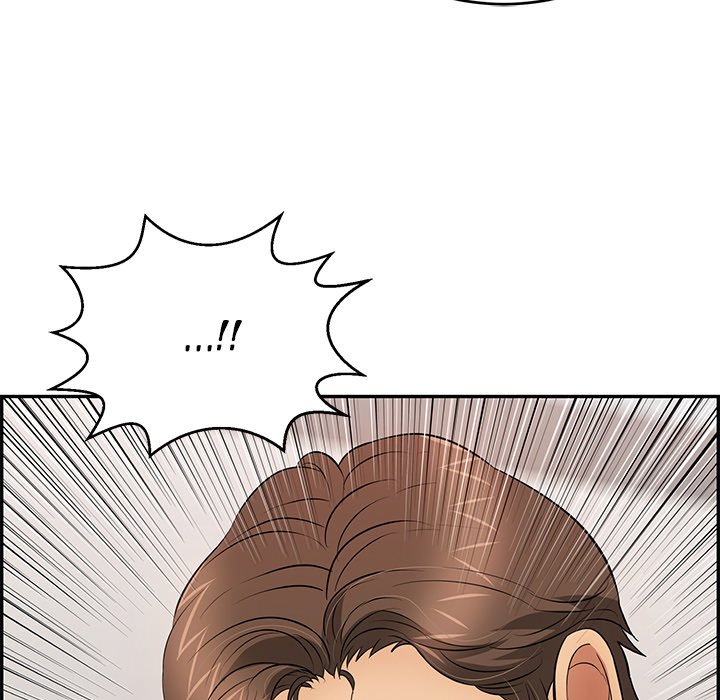 A Killer Woman Chapter 104 Page 107
