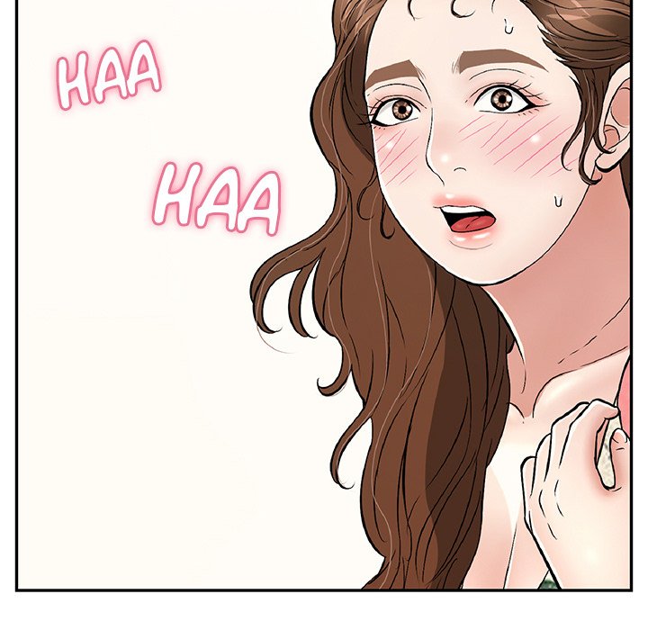 A Killer Woman Chapter 104 Page 150